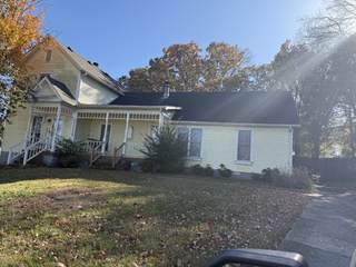 MLS# 3047037 - 3711 Folkstone Dr, Unit B in Chelsea Of Priest Lake in Antioch Tennessee 37013