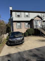 MLS# 3047040 - 3220 Trails End Ln in Larchwood in Nashville Tennessee 37214