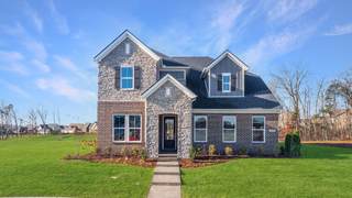 MLS# 3047069 - 2005 Holbrook Rd in Bradshaw Farms in Mount Juliet Tennessee 37122