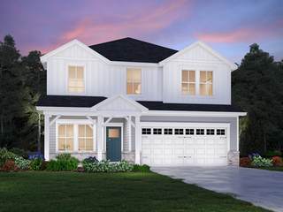 MLS# 3047075 - 244 Astoria Dr in Mansker Farms in Hendersonville Tennessee 37075