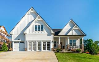 MLS# 3047080 - 500 Hereford Drive in Dorris Farms in White House Tennessee 37188