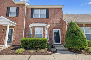 MLS# 3047108 - 1040 Charlie Daniels Pkwy in Cedar Creek Commons in Mount Juliet Tennessee 37122