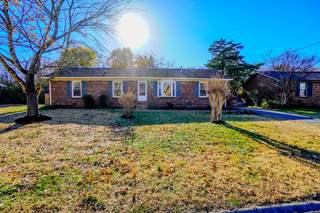 MLS# 3047111 - 111 Scotch St in Colonial Acres Sec in Hendersonville Tennessee 37075