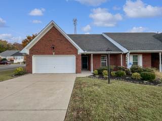 MLS# 3047113 - 501 Yellowstone Ct in Park Place in Antioch Tennessee 37013