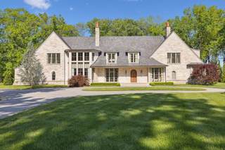 MLS# 3047124 - 515 Jackson Blvd in Davis Estates in Nashville Tennessee 37205