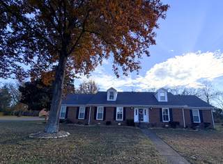 MLS# 3047150 - 707 Banner Dr in Regency Park Sec 6 in Murfreesboro Tennessee 37129