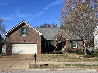 MLS# 3047160 - 2268 Winder Cir in Dallas Downs Sec 21 in Franklin Tennessee 37064