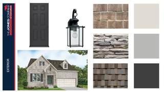 MLS# 3047162 - 868 Joe Miller Drive in Norman Farm in Hendersonville Tennessee 37075