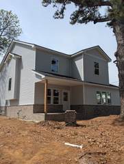 MLS# 3047164 - 101 Hilltop Dr in West Haven Sec 1 in Columbia Tennessee 38401