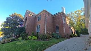 MLS# 3047170 - 113 Abbeywood Dr in Burton Hills Village Of Abbeywood in Nashville Tennessee 37215 MLS# 3047170 - 113 Abbeywood Dr in Burton Hills Village Of Abbeywood in Nashville Tennessee 37215