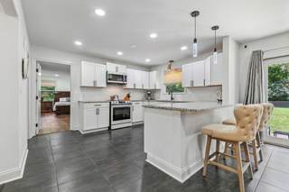 MLS# 3047171 - 1047 Percy Warner Blvd in Warner Park Valley in Nashville Tennessee 37205