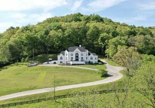 MLS# 3047177 - 2194 S Berrys Chapel Rd in Shadow Mountain Estates in Franklin Tennessee 37069