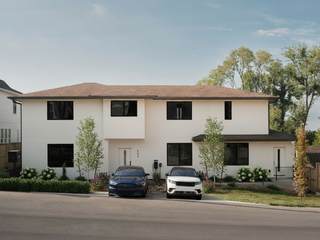 MLS# 3047181 - 924 Thomas Ave in Casper Zopfi Place in Nashville Tennessee 37216