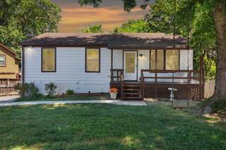 MLS# 3047195 - 4712 Arapaho Bnd in Apache Hills in Antioch Tennessee 37013