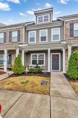 MLS# 3047198 - 722 Bradburn Village Way in Townhomes Of Bradburn Village in Antioch Tennessee 37013