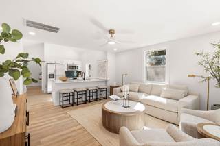 MLS# 3047211 - 4016 Meadow Rd in Fairview in Nashville Tennessee 37218