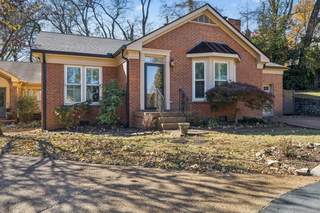 MLS# 3047224 - 108 Colony Ct in Colony Court in Nashville Tennessee 37204