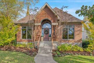 MLS# 3047250 - 1408 Elmwood Ave in 12South in Nashville Tennessee 37212