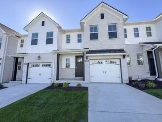 MLS# 3047278 - 1428 Vanner Ct lot 408 in Kennesaw Ph7 Sec1 in Gallatin Tennessee 37066