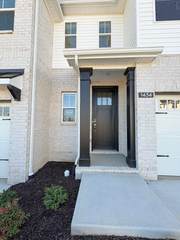 MLS# 3047280 - 1434 Vanner Ct lot 411 in Kennesaw Ph7 Sec1 in Gallatin Tennessee 37066