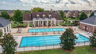 MLS# 3047284 - 1430 Vanner Ct lot 409 in Kennesaw Ph7 Sec1 in Gallatin Tennessee 37066