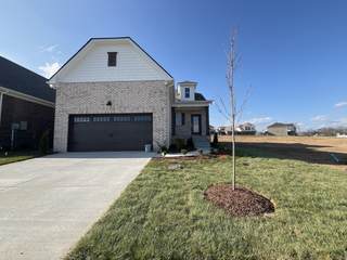 MLS# 3047291 - 214 Hudson Dr lot 39 in Westfield Ph 2A in Gallatin Tennessee 37066