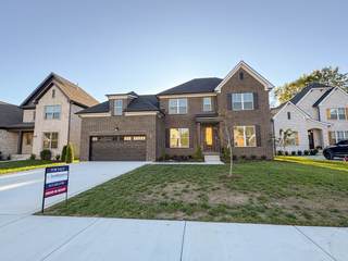 MLS# 3047293 - 113 Hayden Ln lot 229 in Westfield Ph 3B in Gallatin Tennessee 37066