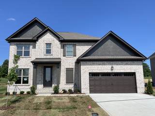 MLS# 3047301 - 306 Hayward Ln lot 96 in Westfield in Gallatin Tennessee 37066