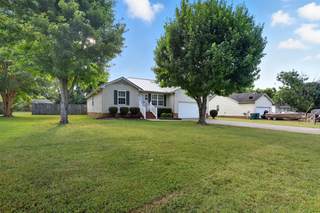 MLS# 3047309 - 715 Fields Ln in Harris Fields Sub in Lebanon Tennessee 37087