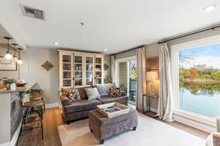 MLS# 3047315 - 940 1st Ave N in Riverfront in Nashville Tennessee 37201