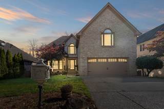 MLS# 3047326 - 515 Copperfield Way in Copperfield in Brentwood Tennessee 37027