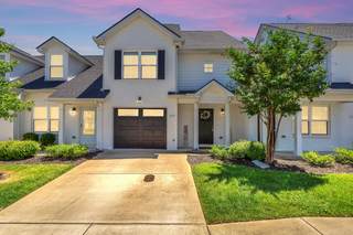MLS# 3047334 - 3507 Learning Ln in Westwind Townhomes Horizontal Prop Regime in Murfreesboro Tennessee 37128