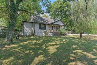 MLS# 3047337 - 2614 Flamingo Dr in Joywood Heights in Nashville Tennessee 37207