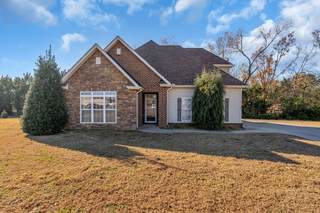 MLS# 3047343 - 1706 Splash Pl in Buckingham Park Sec 1 in Murfreesboro Tennessee 37130
