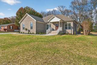 MLS# 3047345 - 702 Meadow Rd in Pleasantwood Sec 2 in Mount Pleasant Tennessee 38474