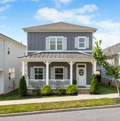 MLS# 3047361 - 725 Centre St in PLEASANT VIEW VILLAGE in Pleasant View Tennessee 37146