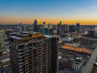 MLS# 3047377 - 1212 Demonbreun St in Pullman Gulch Union in Nashville Tennessee 37203