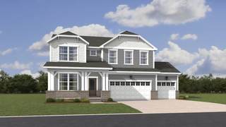 MLS# 3047382 - 1230 Tucker Drive in Knoll Creek in Lebanon Tennessee 37087