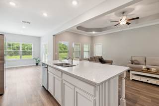 MLS# 3047394 - 3608 Stormy Ln in Salem Landing Sec 1 in Rockvale Tennessee 37153