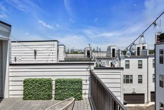 MLS# 3047400 - 2176 Carson St in Cityview South in Nashville Tennessee 37211