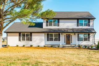 MLS# 3047425 - 781 Harden St in Maplegrove Ests Sec in Gallatin Tennessee 37066