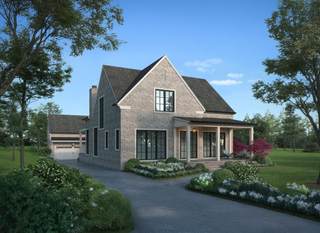 MLS# 3047428 - 120 Cleburne St in Cleburne Addn in Franklin Tennessee 37064