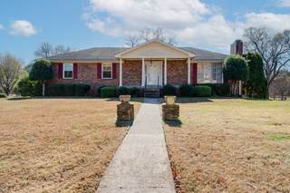 MLS# 3047429 - 213 Hickory Trce in Georgemere 1 in Mount Juliet Tennessee 37122