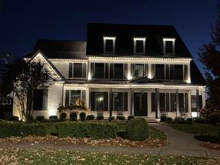 MLS# 3047453 - 9209 Duncaster Cir in Witherspoon Sec2 in Brentwood Tennessee 37027