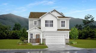 MLS# 3047458 - 1010 Gleaning Court in Farmhouse Downs in Murfreesboro Tennessee 37127