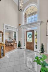 MLS# 3047475 - 113 Secretariat Pl in Bluegrass Downs Sec in Hendersonville Tennessee 37075