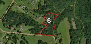 MLS# 3047477 - 7584 Pewitt Rd in NA in Franklin Tennessee 37064