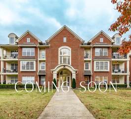 MLS# 3047479 - 3201 Aspen Grove Dr in Parkside @ Aspen Grove in Franklin Tennessee 37067
