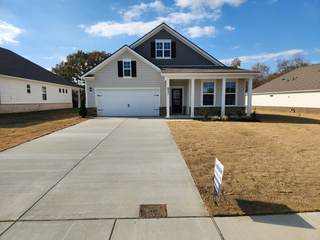 MLS# 3047491 - 6731 Japonica Lane in LEGACY FARMS in White House Tennessee 37188