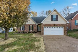 MLS# 3047500 - 2121 Ransom Pl in Ransom Place in Nashville Tennessee 37217